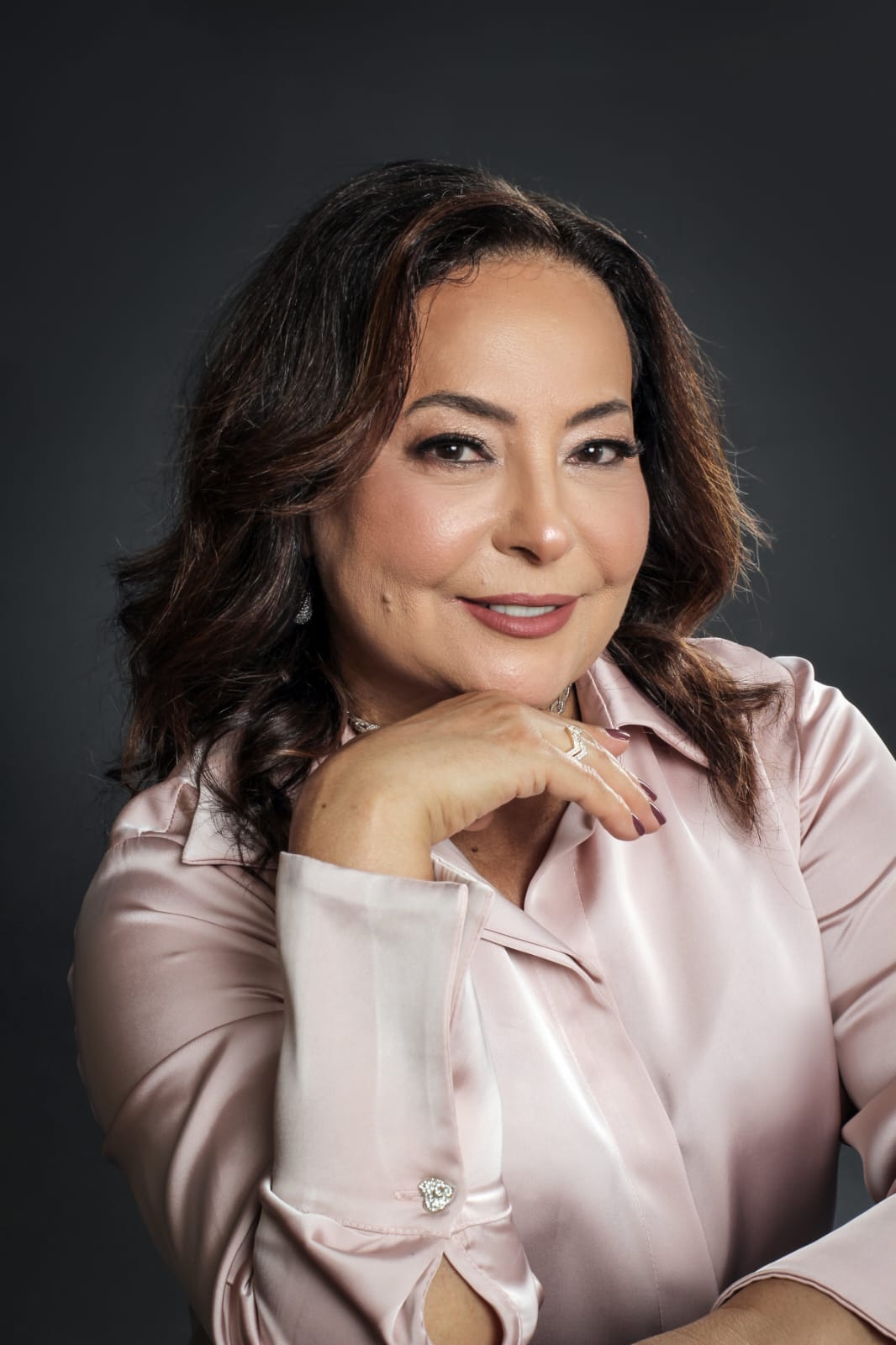 WhatsApp Image 2024-12-24 at 15.02.32.jpeg