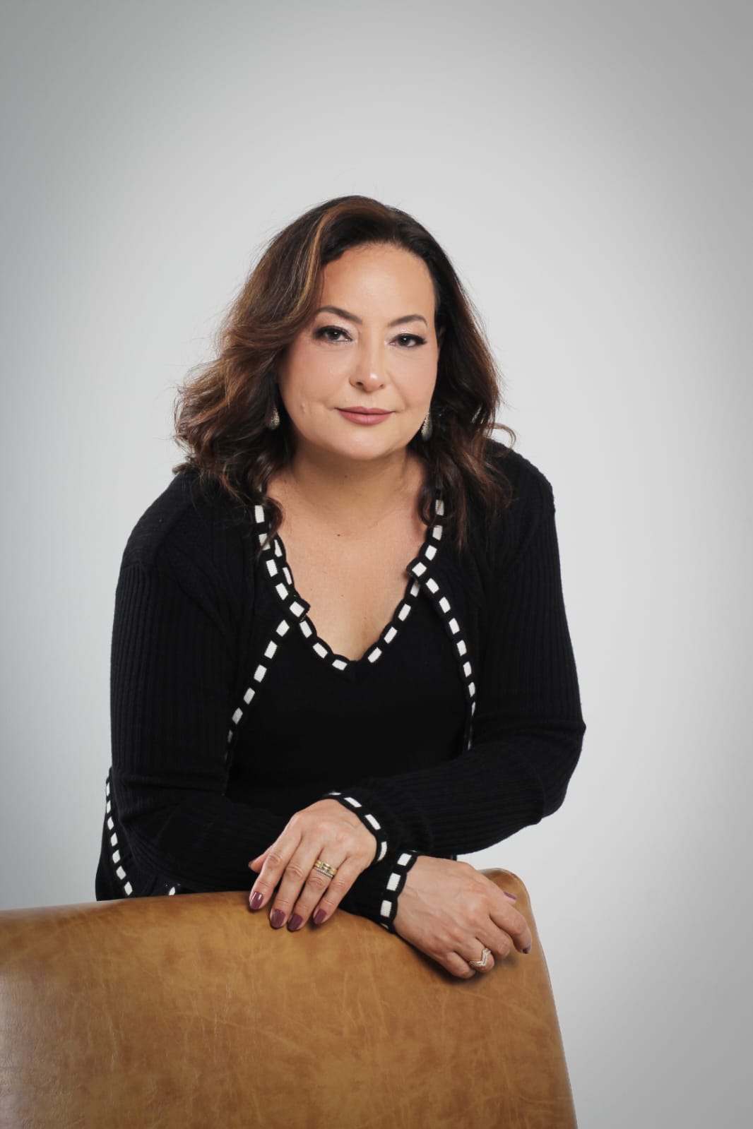 WhatsApp Image 2025-01-20 at 17.14.15.jpeg